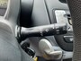 Toyota Aygo 1.0-12V airco apk2-2027