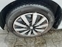 Toyota Aygo 1.0-12V airco apk2-2027