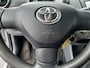 Toyota Aygo 1.0-12V airco apk2-2027