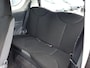 Toyota Aygo 1.0-12V airco apk2-2027