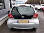Toyota Aygo 1.0-12V airco apk2-2027