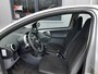 Toyota Aygo 1.0-12V airco apk2-2027