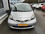 Toyota Aygo 1.0-12V airco apk2-2027