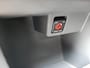 Toyota Aygo 1.0-12V airco apk2-2027