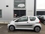 Toyota Aygo 1.0-12V airco apk2-2027
