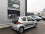 Toyota Aygo 1.0-12V airco apk2-2027
