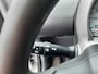 Toyota Aygo 1.0-12V airco apk2-2027