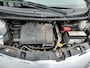 Toyota Aygo 1.0-12V airco apk2-2027