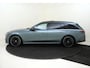 Mercedes-Benz E-klasse Estate 300 e AMG Line / Premium/ Panoramadak/ 20 inch/ Night/ El. Trekhaak/ Verlichte Grille