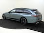 Mercedes-Benz E-klasse Estate 300 e AMG Line / Premium/ Panoramadak/ 20 inch/ Night/ El. Trekhaak/ Verlichte Grille