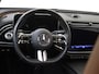 Mercedes-Benz E-klasse Estate 300 e AMG Line / Premium/ Panoramadak/ 20 inch/ Night/ El. Trekhaak/ Verlichte Grille
