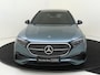 Mercedes-Benz E-klasse Estate 300 e AMG Line / Premium/ Panoramadak/ 20 inch/ Night/ El. Trekhaak/ Verlichte Grille
