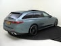 Mercedes-Benz E-klasse Estate 300 e AMG Line / Premium/ Panoramadak/ 20 inch/ Night/ El. Trekhaak/ Verlichte Grille