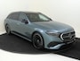 Mercedes-Benz E-klasse Estate 300 e AMG Line / Premium/ Panoramadak/ 20 inch/ Night/ El. Trekhaak/ Verlichte Grille