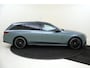 Mercedes-Benz E-klasse Estate 300 e AMG Line / Premium/ Panoramadak/ 20 inch/ Night/ El. Trekhaak/ Verlichte Grille