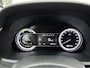 Kia Niro Hybrid 1.6 GDi 141pk Automaat DynamicLine (RIJKLAARPRIJS)