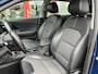 Kia Niro Hybrid 1.6 GDi 141pk Automaat DynamicLine (RIJKLAARPRIJS)