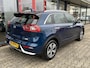 Kia Niro Hybrid 1.6 GDi 141pk Automaat DynamicLine (RIJKLAARPRIJS)