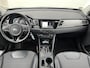 Kia Niro Hybrid 1.6 GDi 141pk Automaat DynamicLine (RIJKLAARPRIJS)