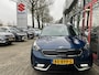 Kia Niro Hybrid 1.6 GDi 141pk Automaat DynamicLine (RIJKLAARPRIJS)