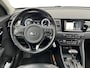 Kia Niro Hybrid 1.6 GDi 141pk Automaat DynamicLine (RIJKLAARPRIJS)