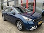 Kia Niro Hybrid 1.6 GDi 141pk Automaat DynamicLine (RIJKLAARPRIJS)