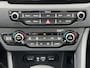 Kia Niro Hybrid 1.6 GDi 141pk Automaat DynamicLine (RIJKLAARPRIJS)