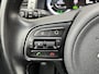 Kia Niro Hybrid 1.6 GDi 141pk Automaat DynamicLine (RIJKLAARPRIJS)