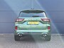 Ford Kuga ST-Line X PHEV 243pk | Trekhaak I 360° Camera | Panoramisch Schuif-/kanteldak | Adaptive Cruise Control | Elektrische Stoelverstelling met Geheugen