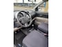 Daihatsu Sirion 2 1.0-12V Trend * nette auto * goed onderhouden * 5-deurs