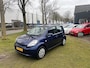 Daihatsu Sirion 2 1.0-12V Trend * nette auto * goed onderhouden * 5-deurs