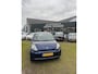 Daihatsu Sirion 2 1.0-12V Trend * nette auto * goed onderhouden * 5-deurs