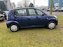 Daihatsu Sirion 2 1.0-12V Trend * nette auto * goed onderhouden * 5-deurs