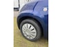 Daihatsu Sirion 2 1.0-12V Trend * nette auto * goed onderhouden * 5-deurs