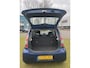 Daihatsu Sirion 2 1.0-12V Trend * nette auto * goed onderhouden * 5-deurs