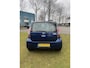 Daihatsu Sirion 2 1.0-12V Trend * nette auto * goed onderhouden * 5-deurs