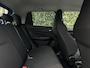 Suzuki Swift 1.4 SPORT, NL AUTO, NAP LOGISCH, NAVI, ADAPT CRUISE CONTROL, LANE ASSIST, KEYLESS, CAMERA, DAB, LED, CLIMATE CONTROL, STOELVERWARMING, LICHTMETAAL 17"