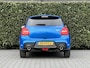 Suzuki Swift 1.4 SPORT, NL AUTO, NAP LOGISCH, NAVI, ADAPT CRUISE CONTROL, LANE ASSIST, KEYLESS, CAMERA, DAB, LED, CLIMATE CONTROL, STOELVERWARMING, LICHTMETAAL 17"