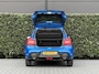 Suzuki Swift 1.4 SPORT, NL AUTO, NAP LOGISCH, NAVI, ADAPT CRUISE CONTROL, LANE ASSIST, KEYLESS, CAMERA, DAB, LED, CLIMATE CONTROL, STOELVERWARMING, LICHTMETAAL 17"