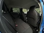 Suzuki Swift 1.4 SPORT, NL AUTO, NAP LOGISCH, NAVI, ADAPT CRUISE CONTROL, LANE ASSIST, KEYLESS, CAMERA, DAB, LED, CLIMATE CONTROL, STOELVERWARMING, LICHTMETAAL 17"