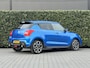 Suzuki Swift 1.4 SPORT, NL AUTO, NAP LOGISCH, NAVI, ADAPT CRUISE CONTROL, LANE ASSIST, KEYLESS, CAMERA, DAB, LED, CLIMATE CONTROL, STOELVERWARMING, LICHTMETAAL 17"