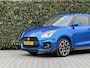 Suzuki Swift 1.4 SPORT, NL AUTO, NAP LOGISCH, NAVI, ADAPT CRUISE CONTROL, LANE ASSIST, KEYLESS, CAMERA, DAB, LED, CLIMATE CONTROL, STOELVERWARMING, LICHTMETAAL 17"