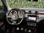 Suzuki Swift 1.4 SPORT, NL AUTO, NAP LOGISCH, NAVI, ADAPT CRUISE CONTROL, LANE ASSIST, KEYLESS, CAMERA, DAB, LED, CLIMATE CONTROL, STOELVERWARMING, LICHTMETAAL 17"