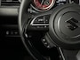 Suzuki Swift 1.4 SPORT, NL AUTO, NAP LOGISCH, NAVI, ADAPT CRUISE CONTROL, LANE ASSIST, KEYLESS, CAMERA, DAB, LED, CLIMATE CONTROL, STOELVERWARMING, LICHTMETAAL 17"