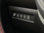 Suzuki Swift 1.4 SPORT, NL AUTO, NAP LOGISCH, NAVI, ADAPT CRUISE CONTROL, LANE ASSIST, KEYLESS, CAMERA, DAB, LED, CLIMATE CONTROL, STOELVERWARMING, LICHTMETAAL 17"