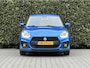 Suzuki Swift 1.4 SPORT, NL AUTO, NAP LOGISCH, NAVI, ADAPT CRUISE CONTROL, LANE ASSIST, KEYLESS, CAMERA, DAB, LED, CLIMATE CONTROL, STOELVERWARMING, LICHTMETAAL 17"