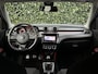 Suzuki Swift 1.4 SPORT, NL AUTO, NAP LOGISCH, NAVI, ADAPT CRUISE CONTROL, LANE ASSIST, KEYLESS, CAMERA, DAB, LED, CLIMATE CONTROL, STOELVERWARMING, LICHTMETAAL 17"