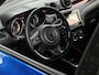 Suzuki Swift 1.4 SPORT, NL AUTO, NAP LOGISCH, NAVI, ADAPT CRUISE CONTROL, LANE ASSIST, KEYLESS, CAMERA, DAB, LED, CLIMATE CONTROL, STOELVERWARMING, LICHTMETAAL 17"