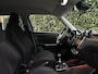 Suzuki Swift 1.4 SPORT, NL AUTO, NAP LOGISCH, NAVI, ADAPT CRUISE CONTROL, LANE ASSIST, KEYLESS, CAMERA, DAB, LED, CLIMATE CONTROL, STOELVERWARMING, LICHTMETAAL 17"