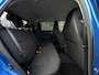 Suzuki Swift 1.4 SPORT, NL AUTO, NAP LOGISCH, NAVI, ADAPT CRUISE CONTROL, LANE ASSIST, KEYLESS, CAMERA, DAB, LED, CLIMATE CONTROL, STOELVERWARMING, LICHTMETAAL 17"